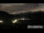 Webcam in Sibratsgfäll, 5 mi away
