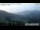 Webcam in Sibratsgfäll, 3.2 mi away