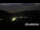 Webcam in Sibratsgfäll, 4.4 km