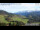 Webcam in Sibratsgfäll, 5.2 mi away