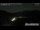 Webcam in Sibratsgfäll, 3.2 mi away