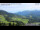 Webcam in Sibratsgfäll, 6.8 km