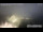 Webcam in Sibratsgfäll, 3.2 mi away