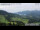 Webcam in Sibratsgfäll, 3.2 mi away