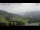 Webcam in Sibratsgfäll, 3.2 mi away