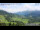 Webcam in Sibratsgfäll, 3.2 mi away