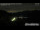 Webcam in Sibratsgfäll, 2.6 mi away