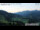Webcam in Sibratsgfäll, 3.2 mi away