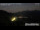 Webcam in Sibratsgfäll, 3.2 mi away