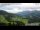 Webcam in Sibratsgfäll, 10.1 km