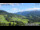 Webcam in Sibratsgfäll, 5 mi away