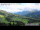 Webcam in Sibratsgfäll, 7.1 km