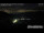 Webcam in Sibratsgfäll, 8.4 km