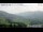 Webcam in Sibratsgfäll, 10.5 km