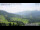 Webcam in Sibratsgfäll, 8.4 km