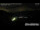 Webcam in Sibratsgfäll, 13.3 km