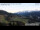 Webcam in Sibratsgfäll, 5 mi away