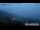 Webcam in Sibratsgfäll, 12.8 km entfernt