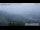 Webcam in Sibratsgfäll, 2.9 mi away