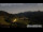 Webcam in Sibratsgfäll, 8.4 km