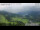 Webcam in Sibratsgfäll, 12.8 km