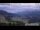 Webcam in Sibratsgfäll, 3.2 mi away