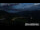 Webcam in Sibratsgfäll, 4.4 km