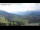 Webcam in Sibratsgfäll, 13.3 km