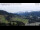 Webcam in Sibratsgfäll, 4.4 km