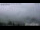 Webcam in Sibratsgfäll, 7.6 km entfernt