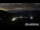 Webcam in Sibratsgfäll, 1.7 mi away