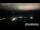 Webcam in Sibratsgfäll, 4.4 km entfernt