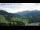Webcam in Sibratsgfäll, 6.8 km
