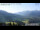 Webcam in Sibratsgfäll, 6.8 km