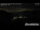 Webcam in Sibratsgfäll, 6.8 km