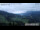 Webcam in Sibratsgfäll, 1.7 mi away