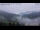 Webcam in Sibratsgfäll, 3.2 mi away