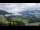Webcam in Sibratsgfäll, 6.8 km