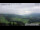 Webcam in Sibratsgfäll, 3.2 mi away