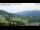 Webcam in Sibratsgfäll, 3.2 mi away
