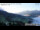 Webcam in Sibratsgfäll, 3.2 mi away