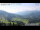 Webcam in Sibratsgfäll, 3.2 mi away