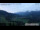 Webcam in Sibratsgfäll, 8.4 km