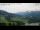 Webcam in Sibratsgfäll, 8.4 km