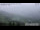 Webcam in Sibratsgfäll, 5 mi away