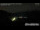 Webcam in Sibratsgfäll, 8.4 km