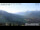 Webcam in Sibratsgfäll, 13.3 km