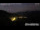 Webcam in Sibratsgfäll, 4.4 km