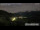 Webcam in Sibratsgfäll, 12.8 km