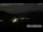 Webcam in Sibratsgfäll, 10.1 km